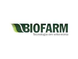 Biofarm